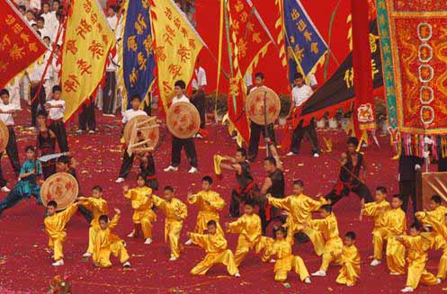 guangdong_9966.jpg